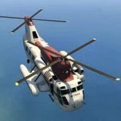 _images/cargobob2.jpg