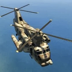 _images/cargobob3.jpg