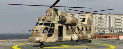 _images/cargobobf.jpg