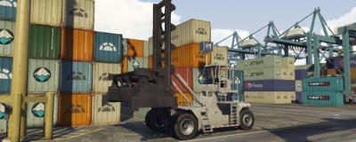 _images/dockhandlerf.jpg