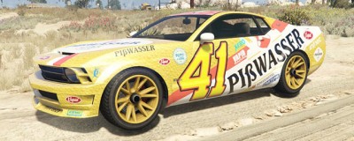 _images/dominator2f.jpg