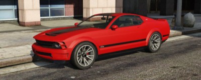 _images/dominatorf.jpg