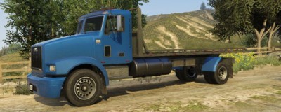 _images/flatbedf.jpg