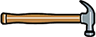 image9