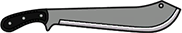 image8