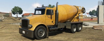 _images/mixer2f.jpg