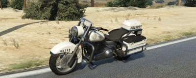 _images/policebikef.jpg
