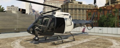 _images/policemaverick1f.jpg