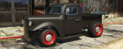 _images/rattruckf.jpg
