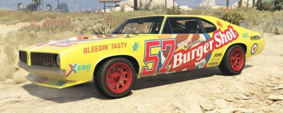_images/stallion3f.jpg
