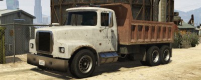 _images/tipper2f.jpg