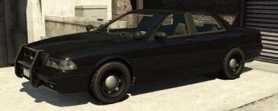 _images/unmarkedcruiserf.jpg