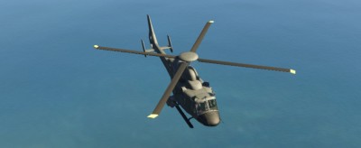 _images/valkyrie.jpg