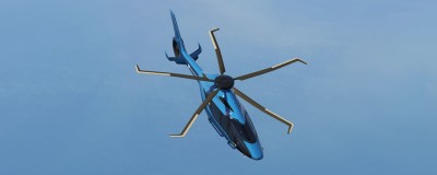 _images/volatus.jpg